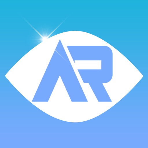 AR创意互动 icon