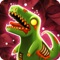 "Zombie Smasher Squad: Swat Killer" is the #1 addicting and entertaining game available on App Store