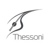 Thessoni