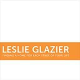 Leslie Glazier Real Estate