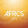 AFRCS 2017