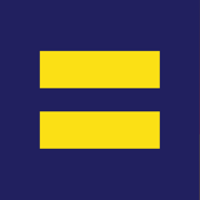 Human Rights Campaign Equality Magazine