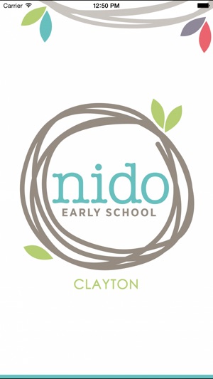 Nido Early School Clayton(圖1)-速報App