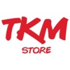 TKM Store