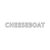 Cheeseboat