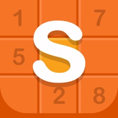 Activities of Super Sudoku Pro