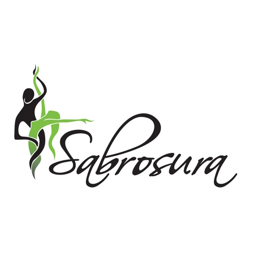 SABROSURA icon