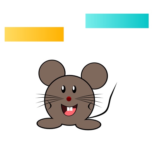 Fast Mouse Icon