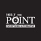 105.7 The Point - Everything Alternative