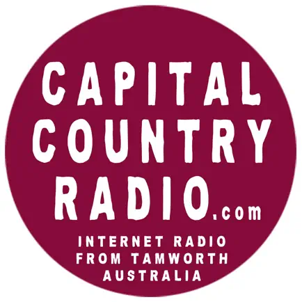 Capital Country Radio Cheats