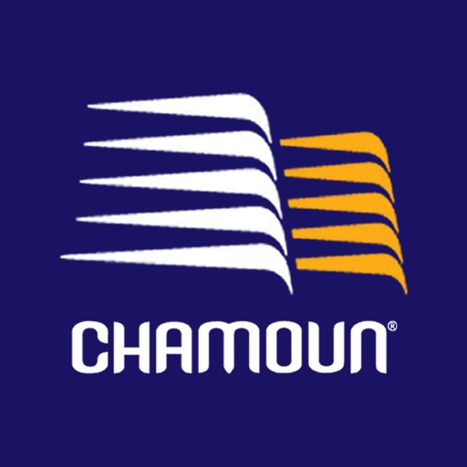 Chamoun