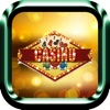 777 Hot Spins Slots - Free Casino Party