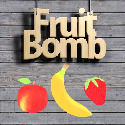 FruitBomb Читы