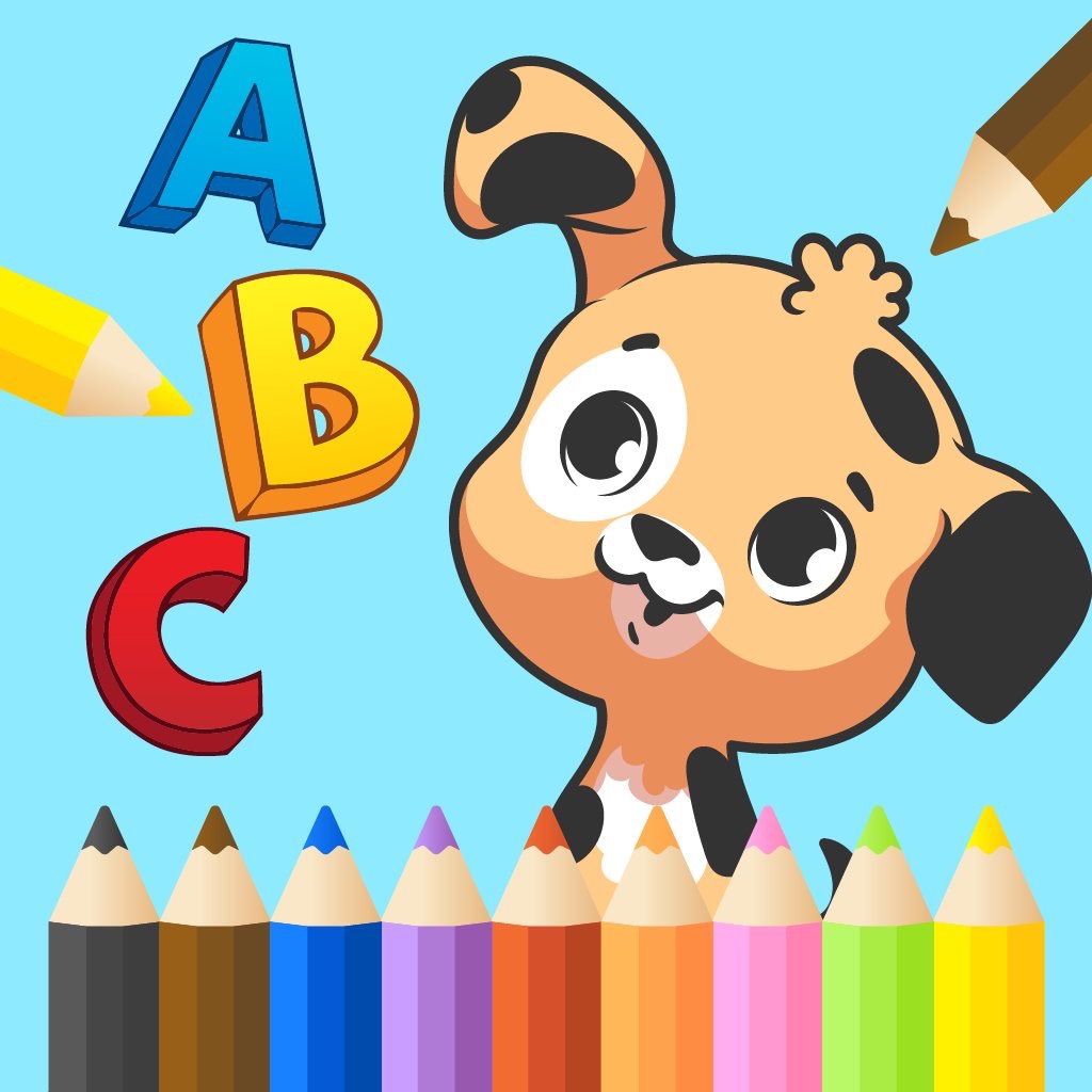 「abc: animals alphabet」搜索結果(共174條)