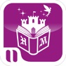 Get Hajitek Majitek for iOS, iPhone, iPad Aso Report