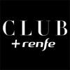 Club Renfe