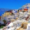 Are you going to visit Greece