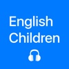 English Listening for Children