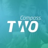 Compass Two by CrowdCompass