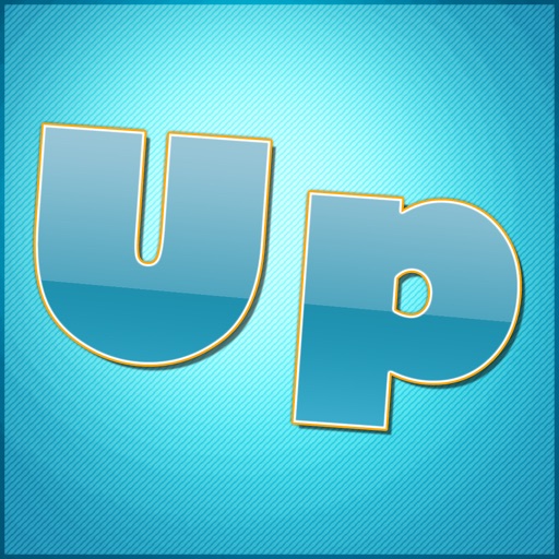 ShuffleUp