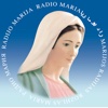 Radio María El Salvador