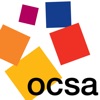 Orange County School of the Arts - iPhoneアプリ