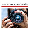 Daily Photography News