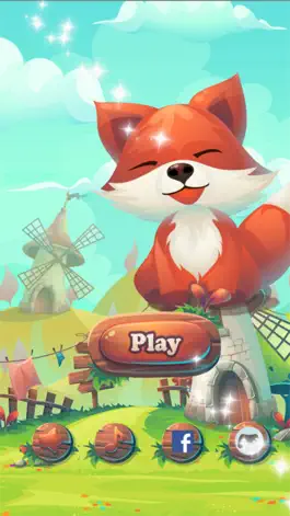 Game screenshot Hexa Block - Hexagon Puzzle Game mod apk