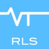 Vital Tones Restless Legs Syndrome Pro