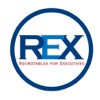 REX Roundtables Forum