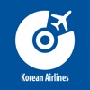 Tracker For Korean Air Pro