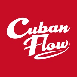 CubanFlow