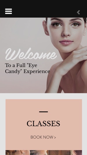 Eyecandycandice(圖2)-速報App