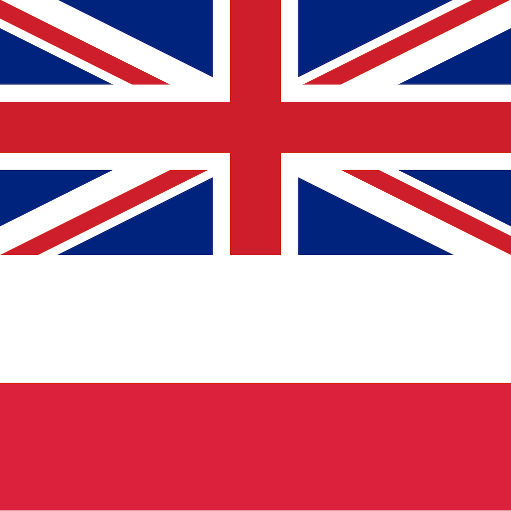 Offline English Polish Dictionary (Słownik) App Icon