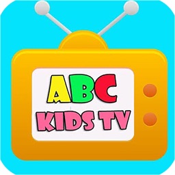 Kids TVi