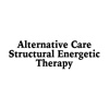 Alternative Care Structural