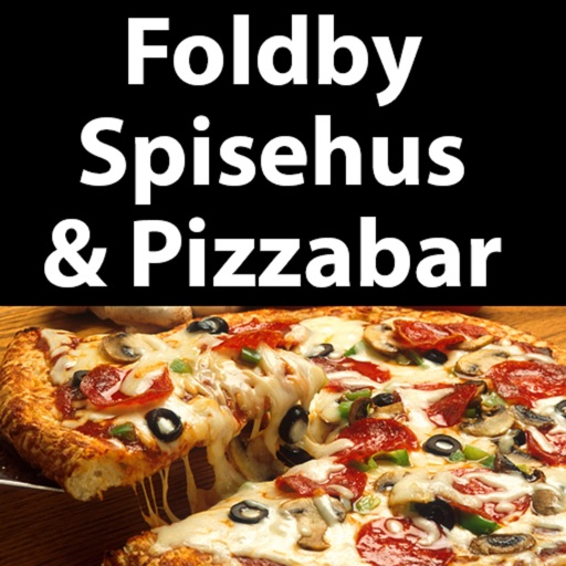 Foldby Spisehus Hinnerup