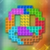 Emoji Match Block Puzzle - Best Creative Game.s