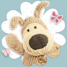 Activities of Boofle's Home