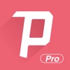 Psiphon Pro VPN