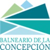 Hotel Balneario Concepcion