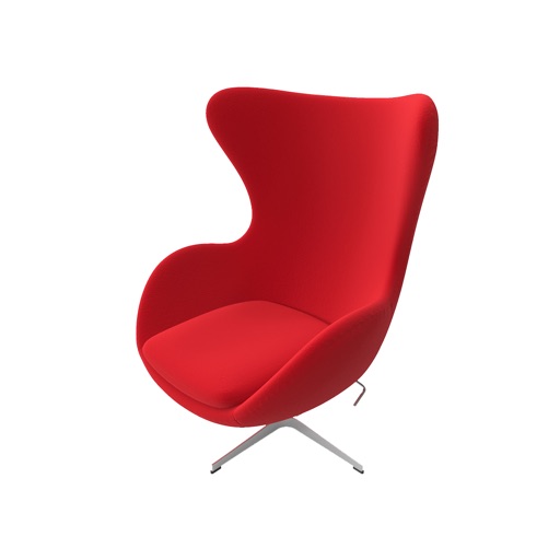 Furniture Stickers Pack icon