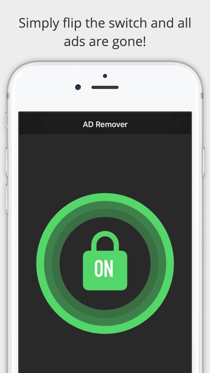 AD Remover for Safari