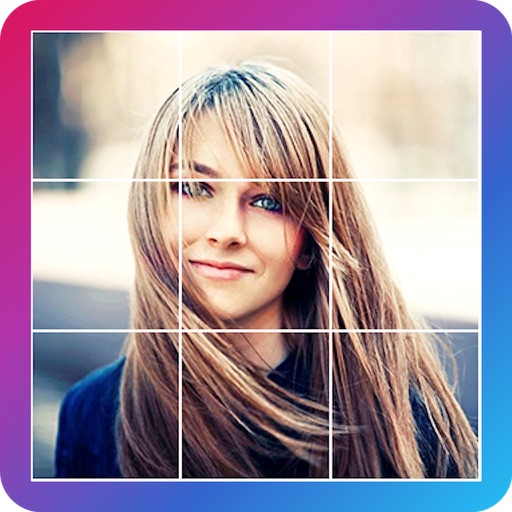 GreatApp For Instagram-Gain Free IG Likes Quickly Icon