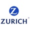 Aplicación informativa para el evento Zurich - Kickoff 2017