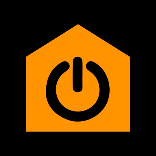 FoxyHouse