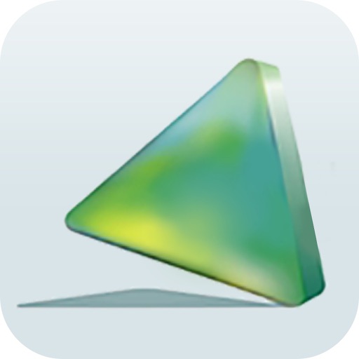 apex-financial-solutions-by-fmg-suite