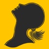 My Neck - Pain Relief and Prevention Exercises - iPhoneアプリ