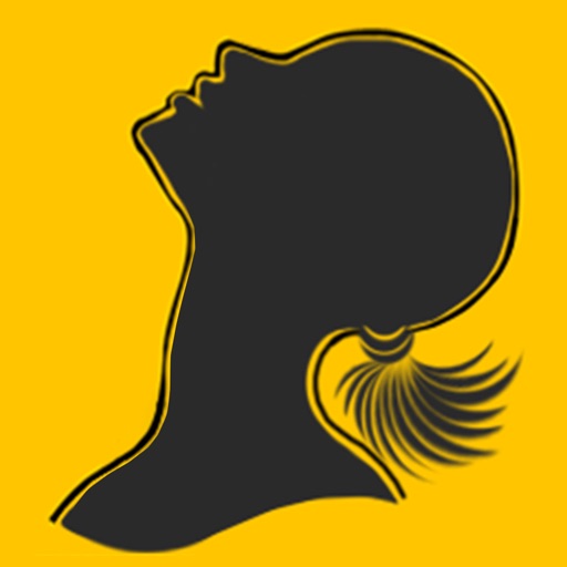 My Neck - Pain Relief and Prevention Exercises icon