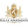 Relax Apartments